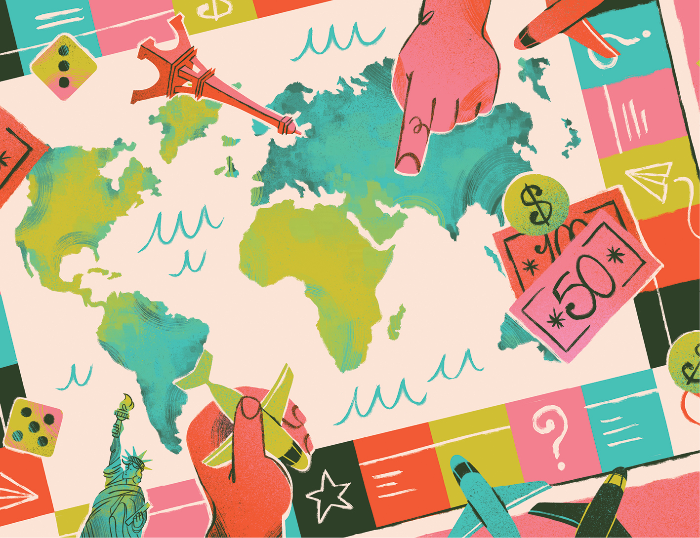 Calculando o Valor das Suas Milhas: Como Fazer as Contas? - inspiração 3