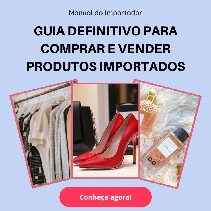 Cuidados Essenciais para Evitar Golpes e Fraudes - inspiração 1