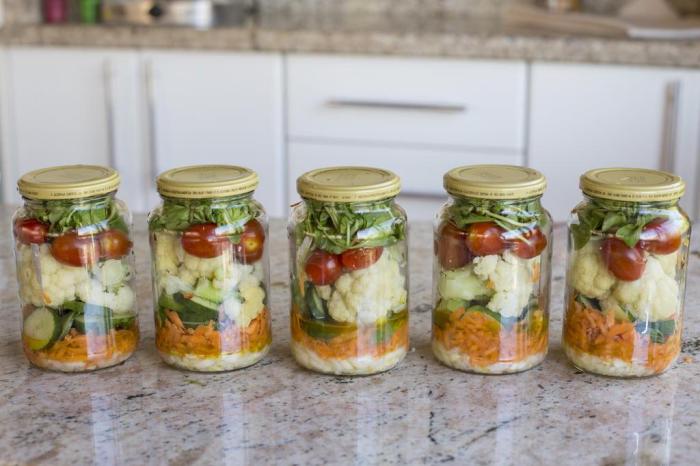 Cuidados Essenciais para Evitar Golpes e Fraudes - inspiração 2