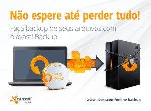 Defina o Que é Essencial Salvar: Priorize seus arquivos - inspiração 3