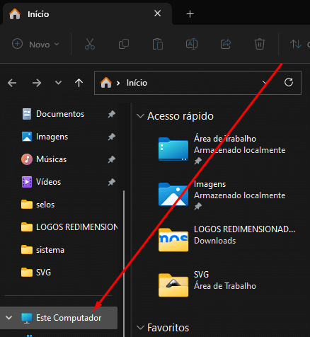 Rotina de Verificação: Mantenha seus backups sempre atualizados - inspiração 3