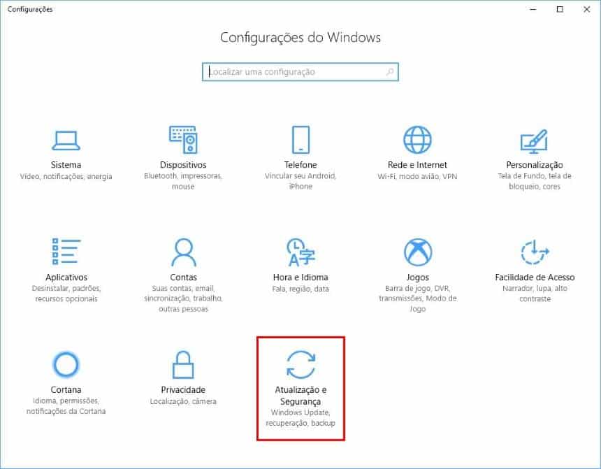 Armazenamento na Nuvem: A conveniência que você precisa - inspiração 1