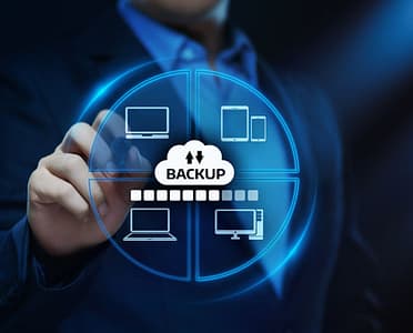 Backup Automático: Deixe a tecnologia trabalhar por você - inspiração 2