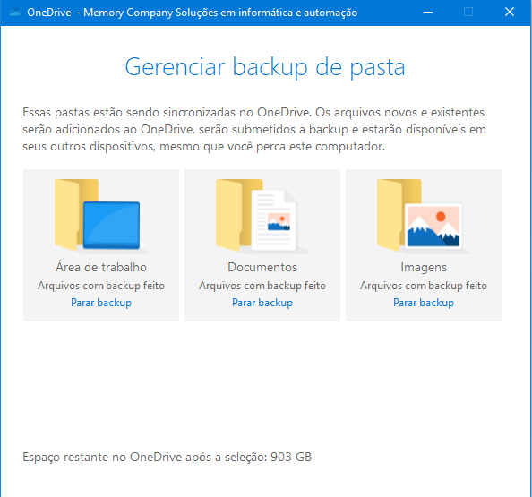 Segurança na Nuvem: Entendendo as opções e proteções - inspiração 1