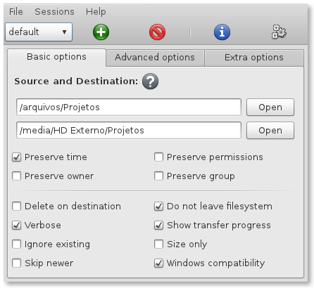 Criptografia: O escudo invisível para seus dados valiosos - inspiração 1