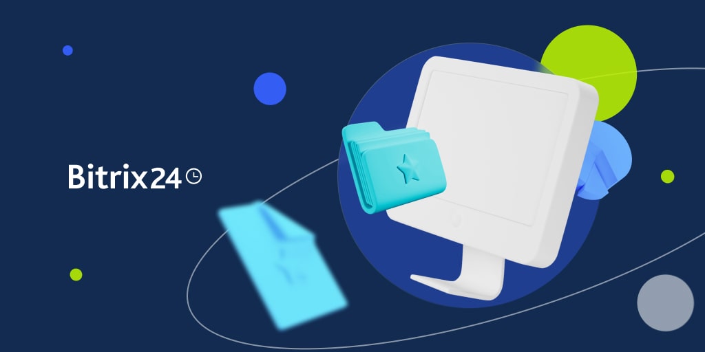 Criptografia: O escudo invisível para seus dados valiosos - inspiração 2