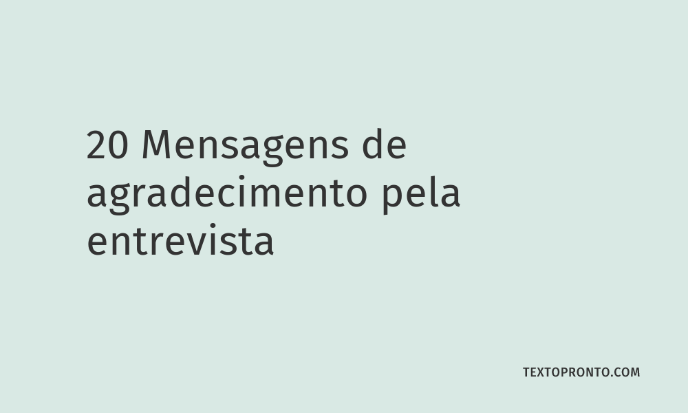 O tom certo: Equilibrando profissionalismo e personalidade - inspiração 2