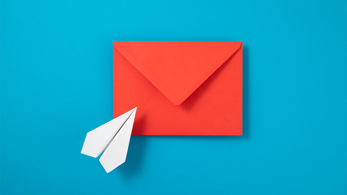 Personalização é a chave: Como mostrar que você fez a lição de casa - inspiração 1