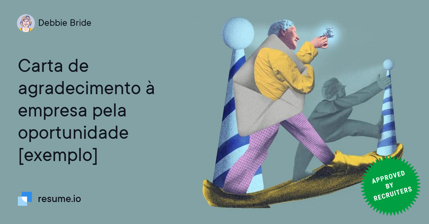 Erros comuns que sabotam seu e-mail (e como evitá-los de vez) - inspiração 2