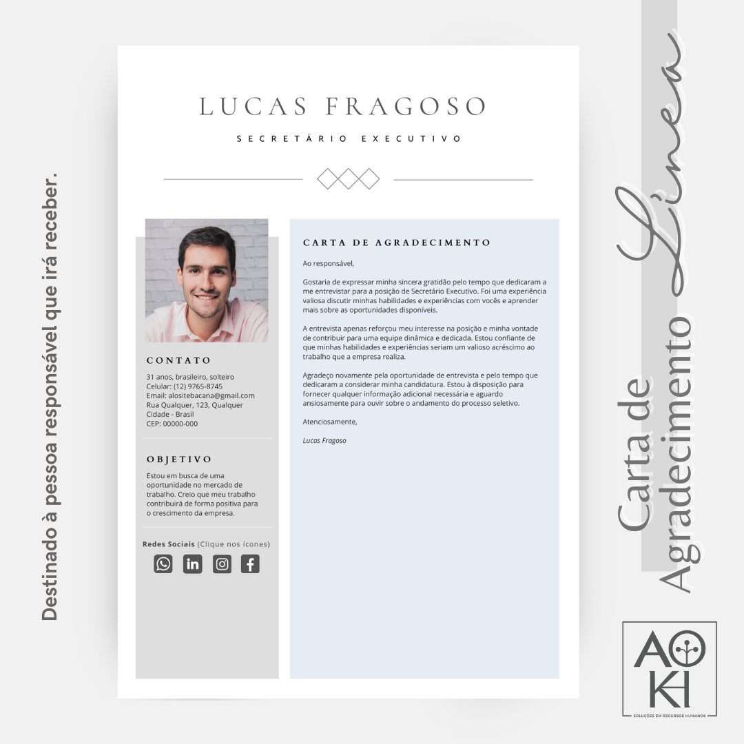 Técnicas para adicionar valor e se destacar sutilmente - inspiração 2