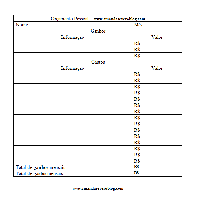 Defina Seus Objetivos Financeiros: O Destino Que Você Almeja - inspiração 2