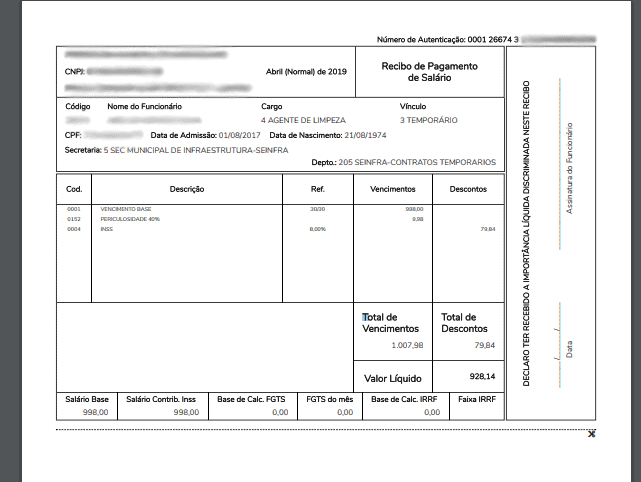 Ajuste e Corte Gastos Desnecessários: A Arte de Ser Mais Eficiente - inspiração 2