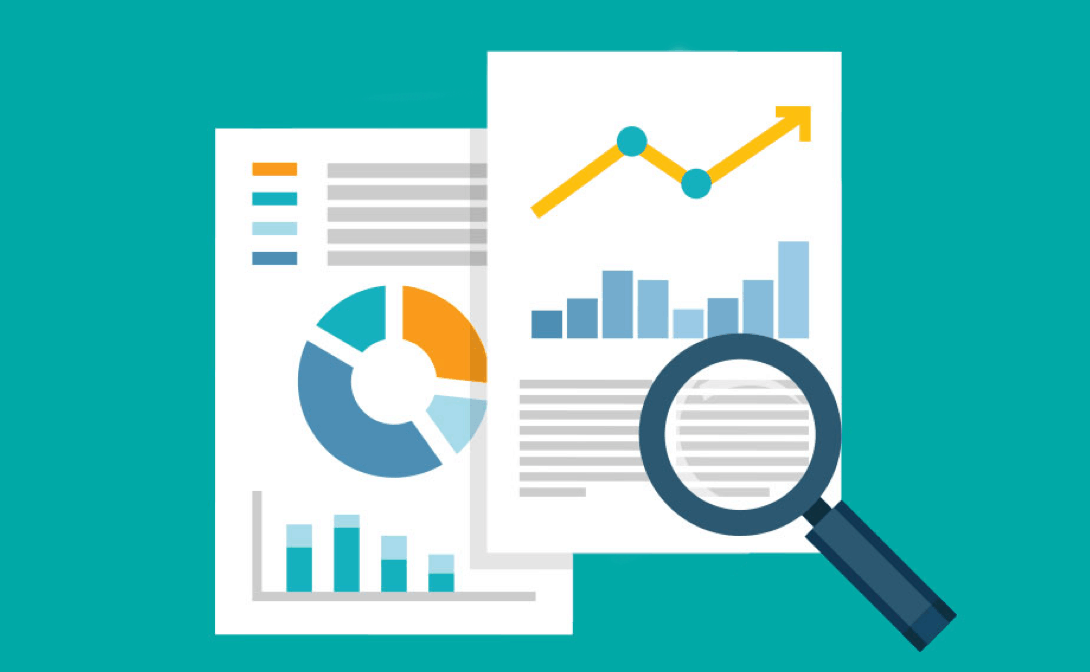 O Poder do Hábito: Criando Rotina Para Relatórios Eficazes - inspiração 2