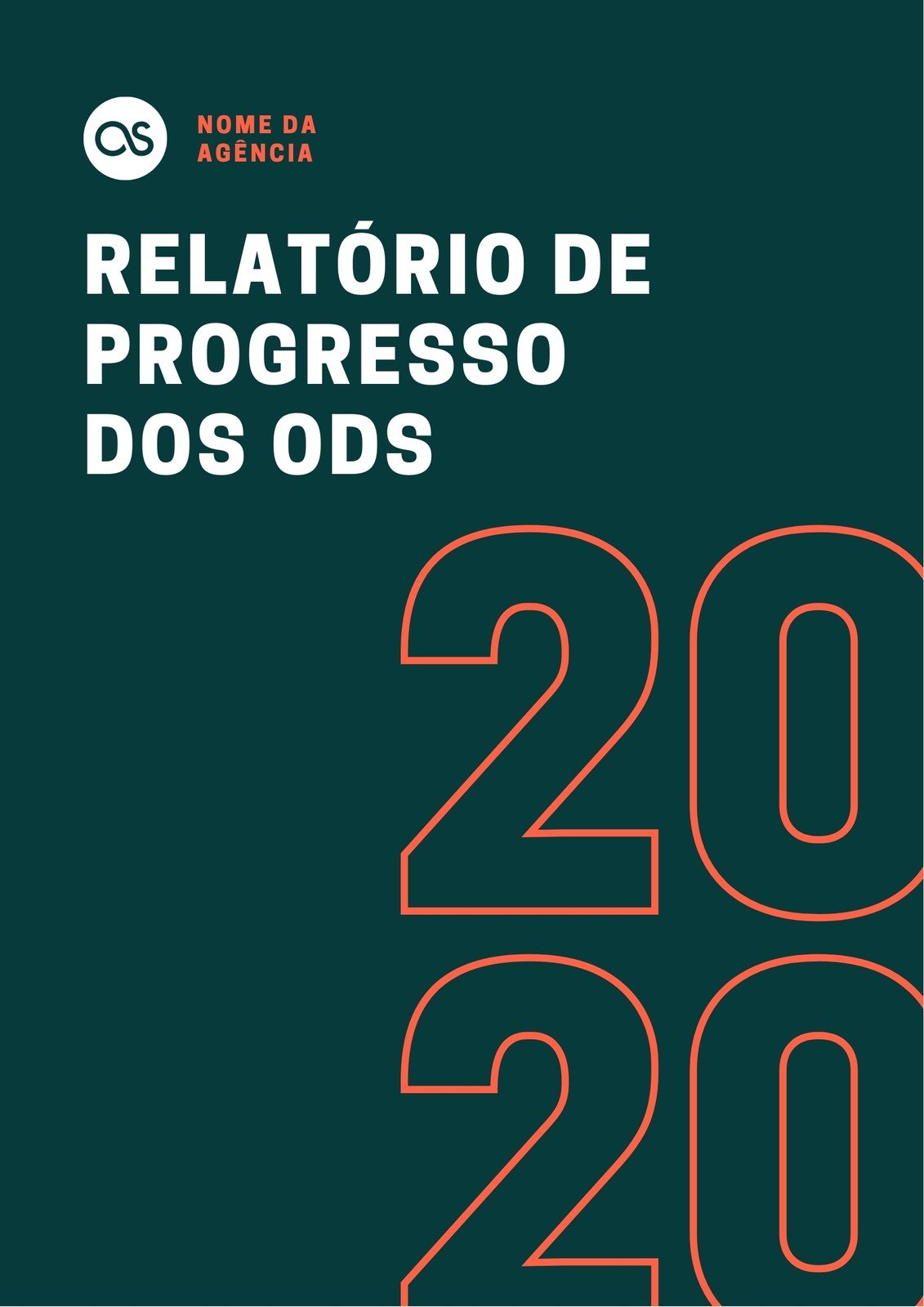 O Poder do Hábito: Criando Rotina Para Relatórios Eficazes - inspiração 3