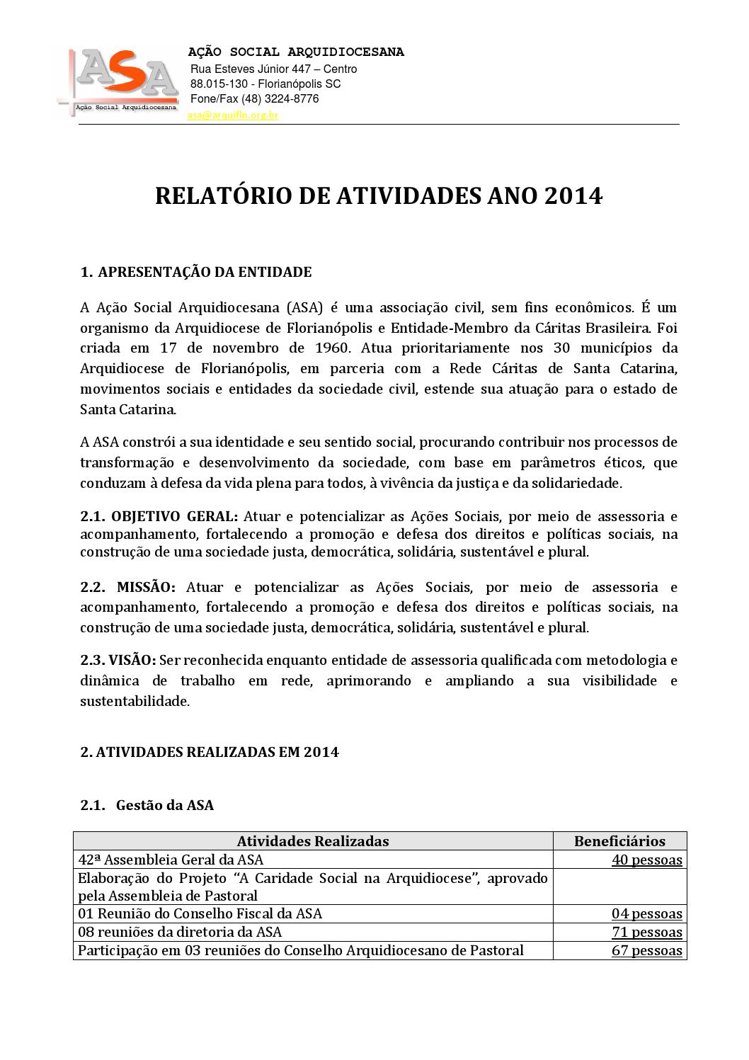 Resultados e Impacto: Mostrando o Valor do Seu Trabalho - inspiração 3