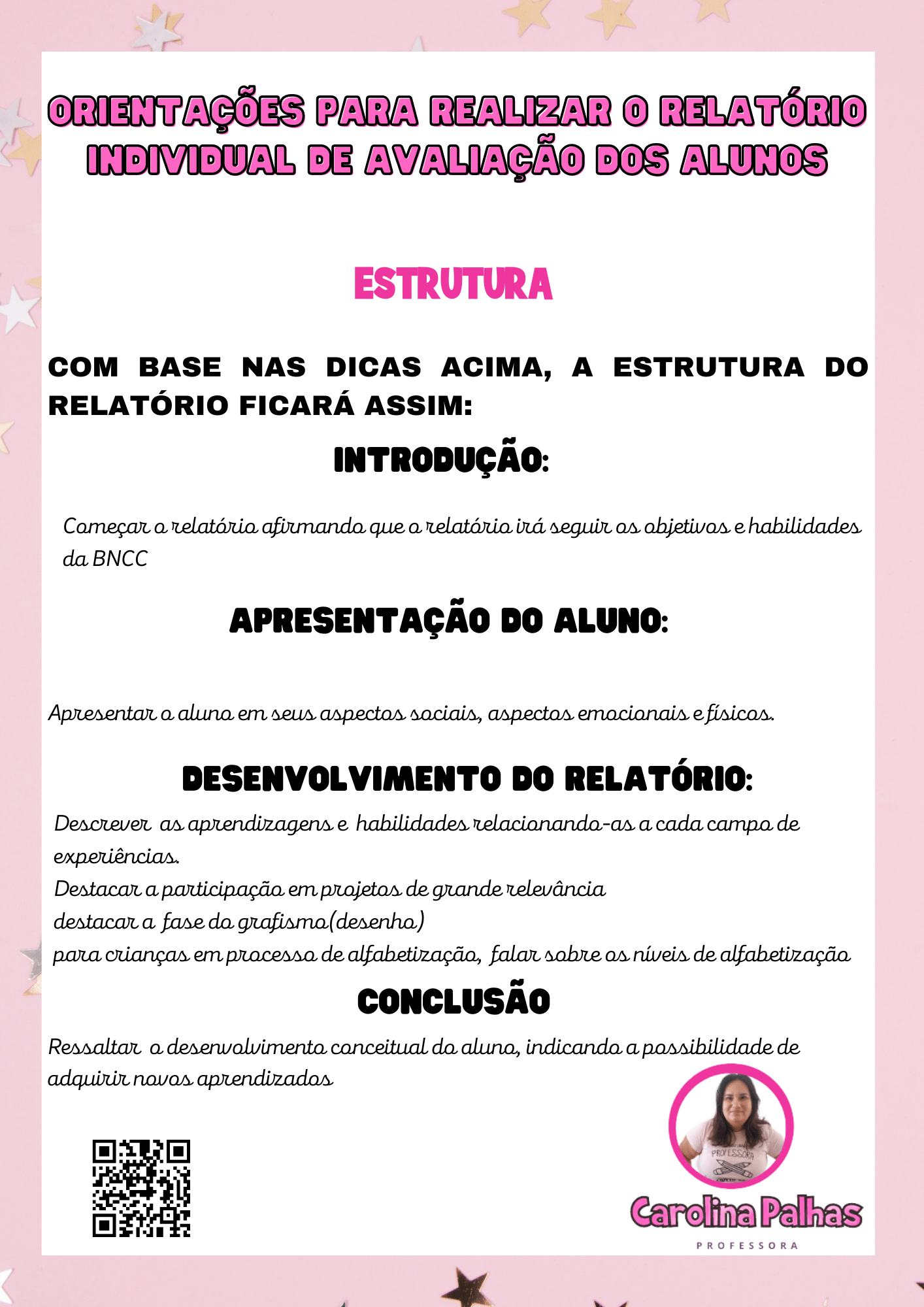 Ferramentas Simples para Facilitar Sua Vida - inspiração 1