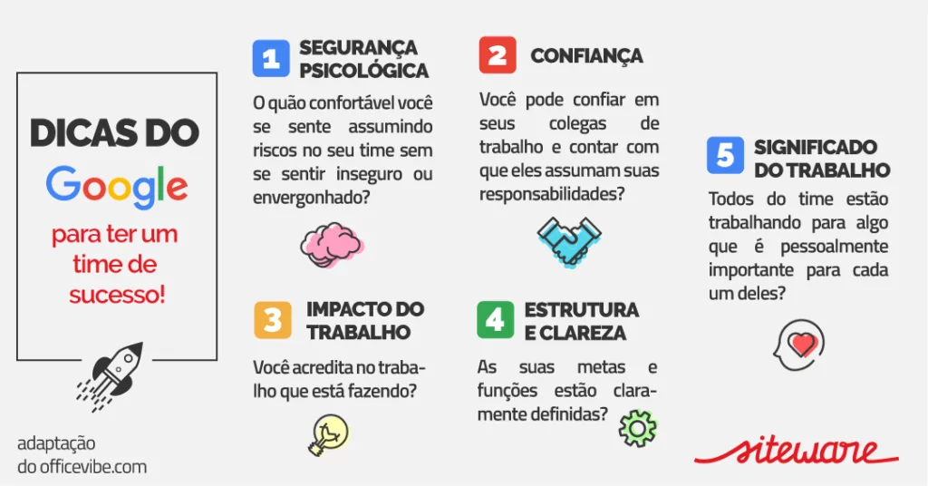 Ferramentas Simples para Facilitar Sua Vida - inspiração 2