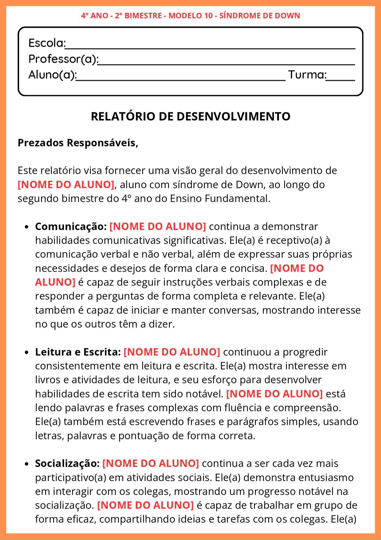 Ferramentas Simples para Facilitar Sua Vida - inspiração 3