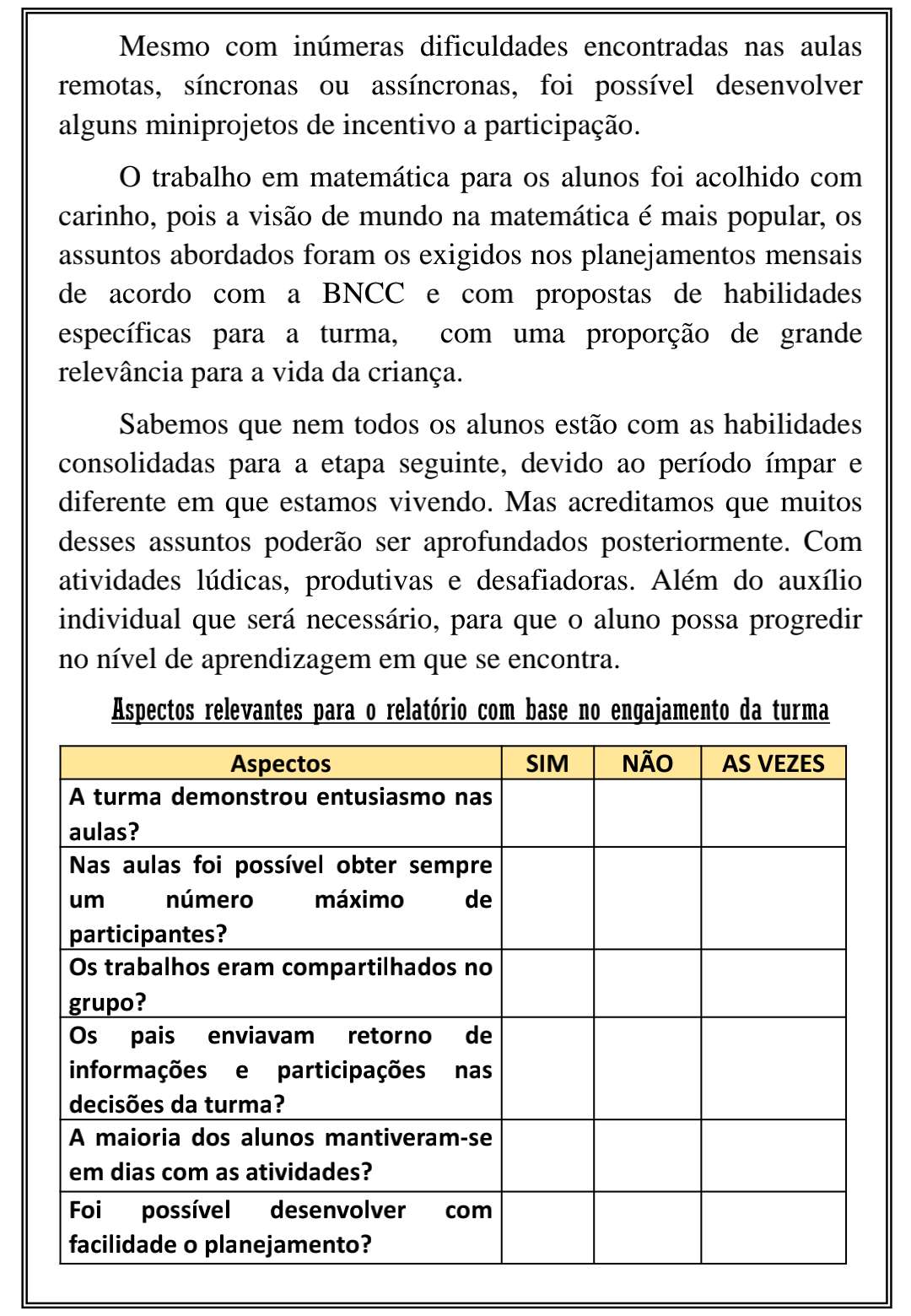 Dicas de Linguagem: Como Escrever de Forma Profissional e Clara - inspiração 2