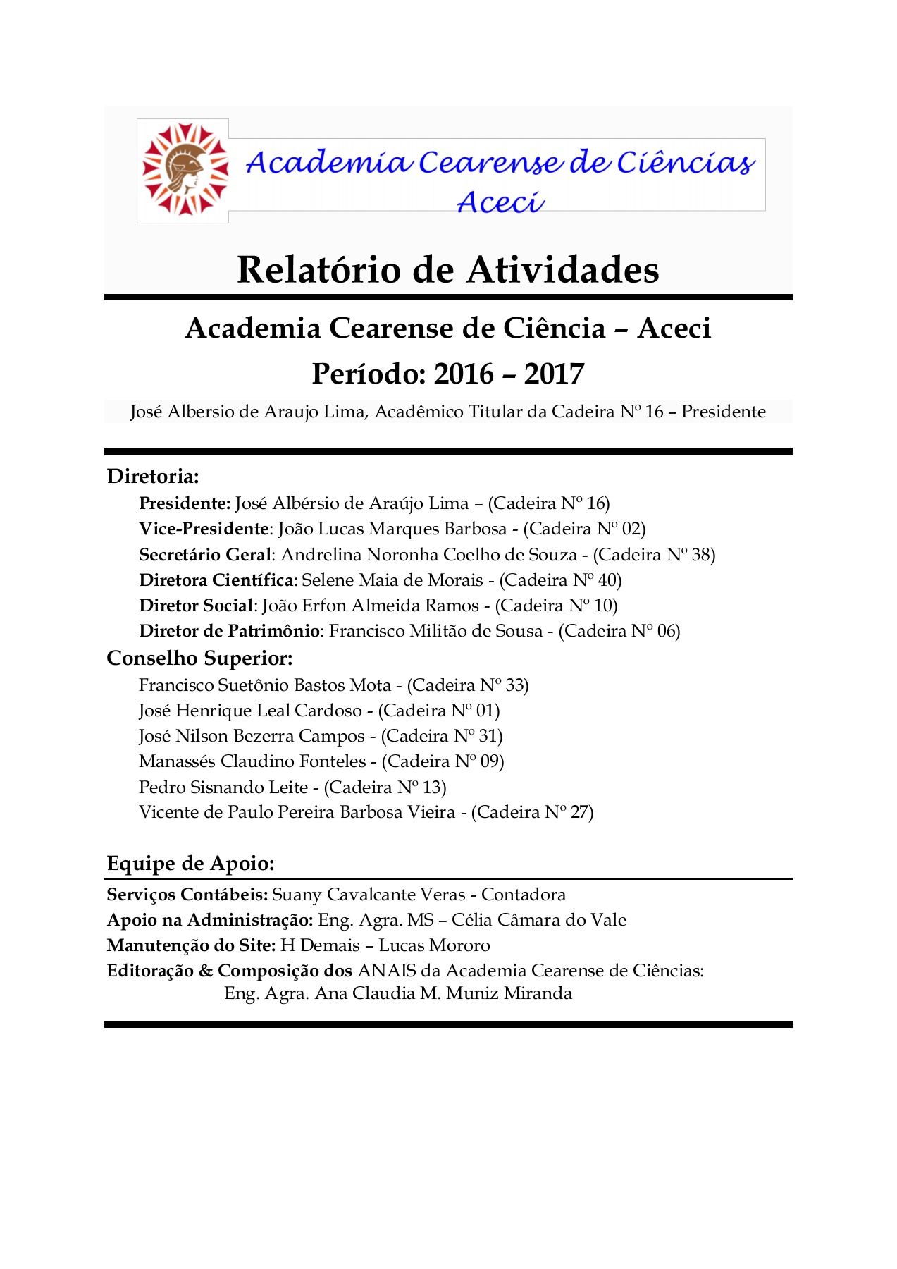 Revisão Final: A Etapa Crucial para a Perfeição - inspiração 2