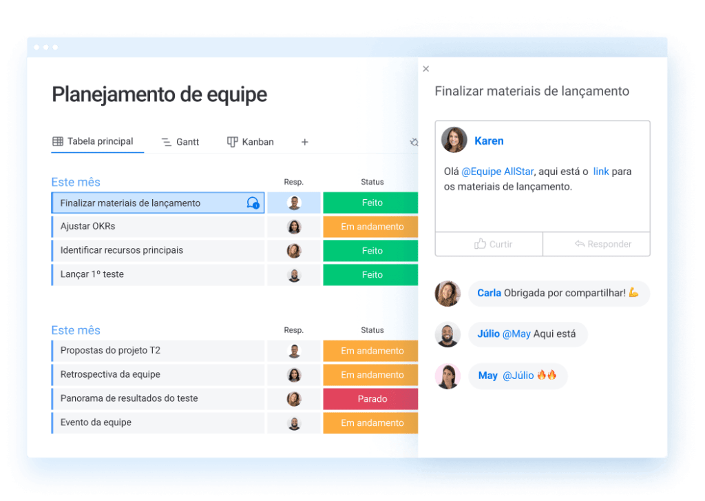 Revisão Final: A Etapa Crucial para a Perfeição - inspiração 3