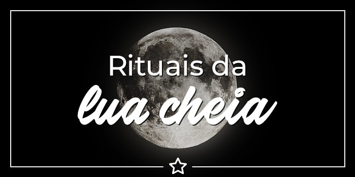 Definindo Sua Intenção Clara: O Coração do Ritual - inspiração 1