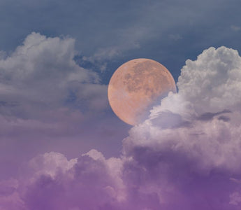 A Importância da Água Lunar: Potencializando Suas Vibrações - inspiração 2