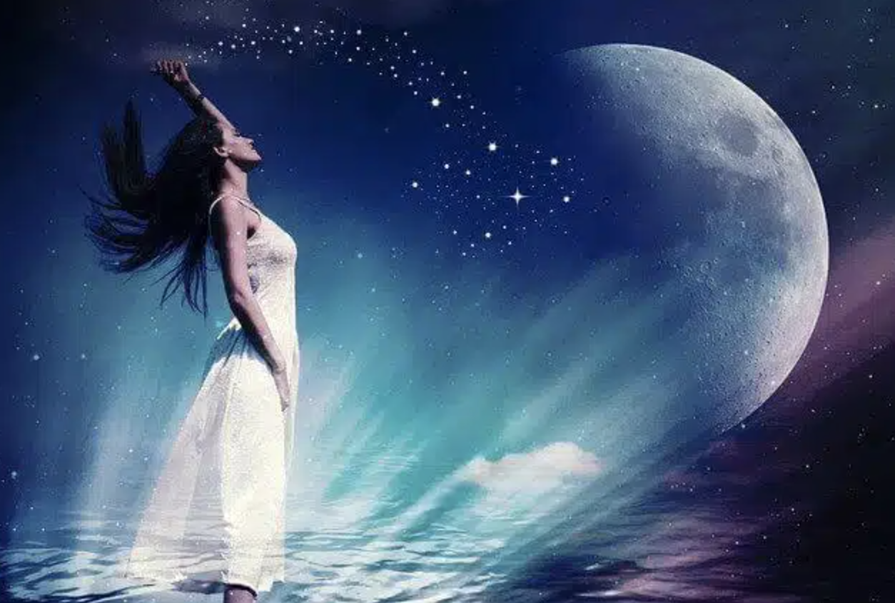 O Papel das Velas e da Luz: Iluminando Seu Caminho - inspiração 2