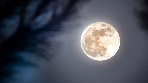 Técnicas de Visualização: Materializando Seus Desejos - inspiração 1