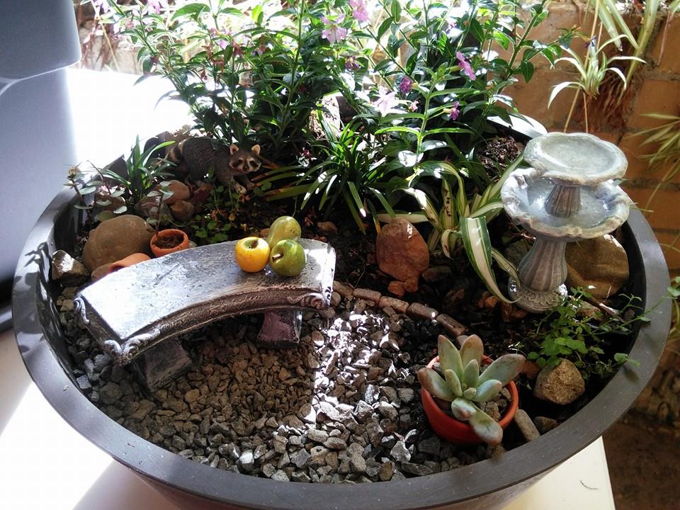 O Carvão Ativado: O Guardião Contra Odores e Fungos - inspiração 1