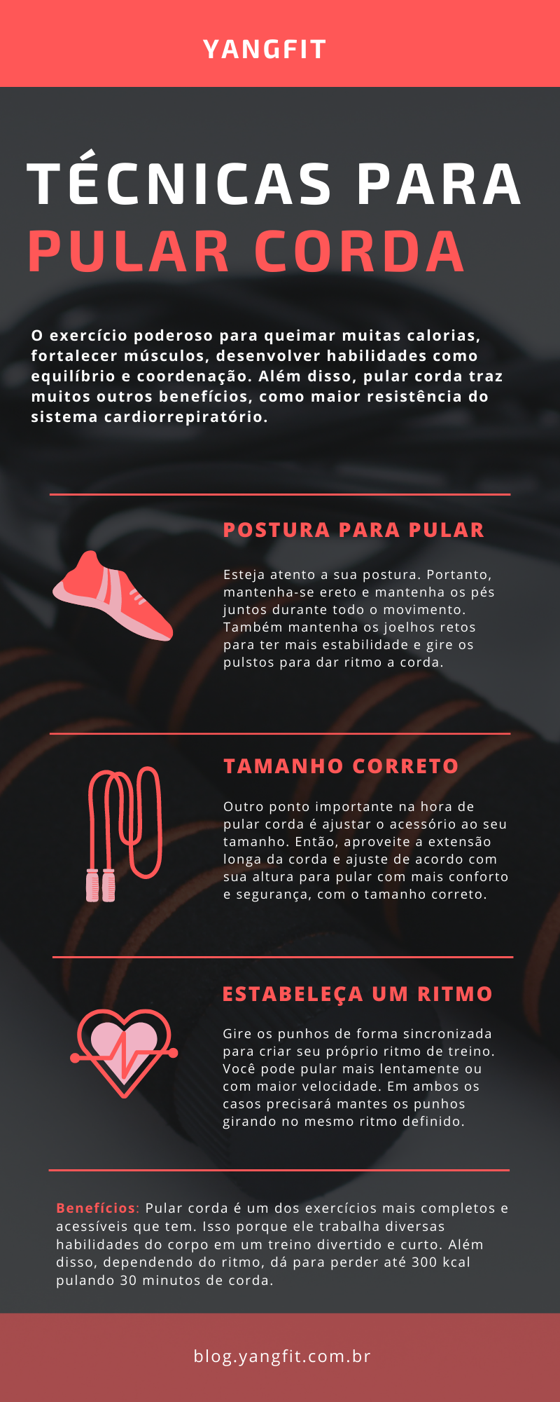 Escolhendo a Corda Certa para Você - inspiração 2