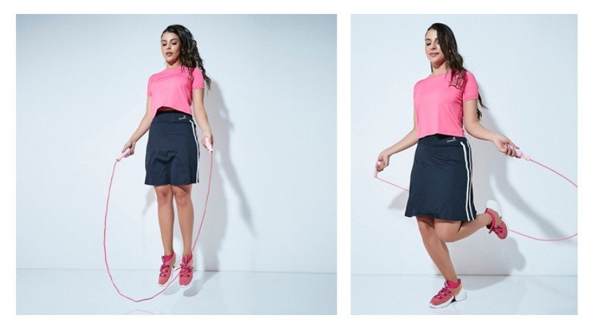 O Pós-Treino: Alongamento e Recuperação - inspiração 3