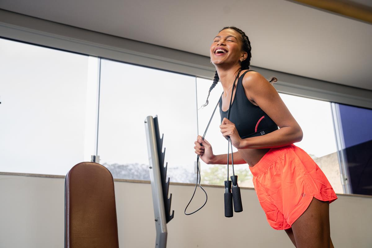 O Básico: Dominando os Pulos Fundamentais - inspiração 3