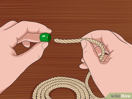 Incorporando Saltos Mais Complexos - inspiração 2