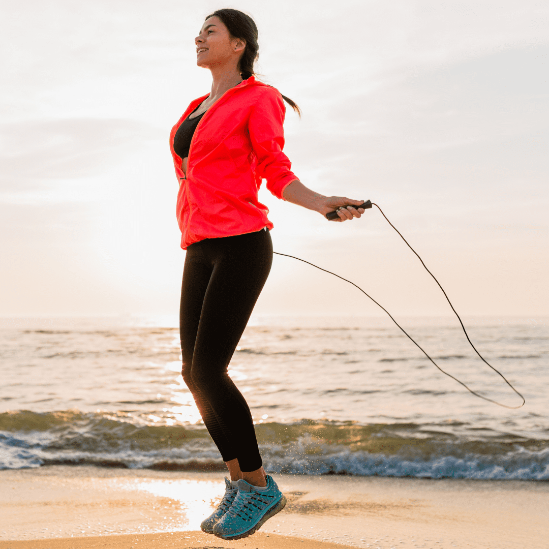 Sequências de Treino para Iniciantes - inspiração 1