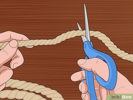 Sequências de Treino para Iniciantes - inspiração 3