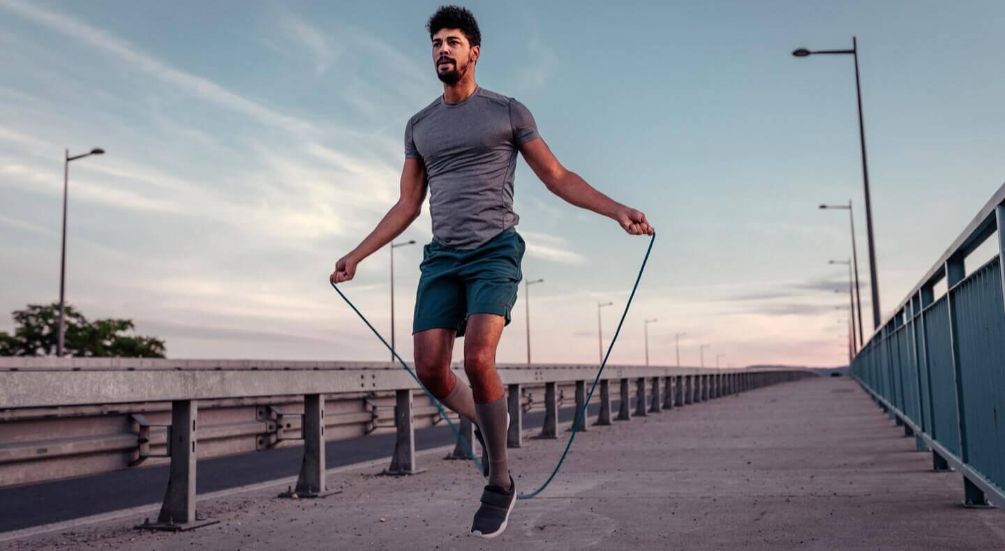 Frequência e Duração Ideais dos Treinos - inspiração 3