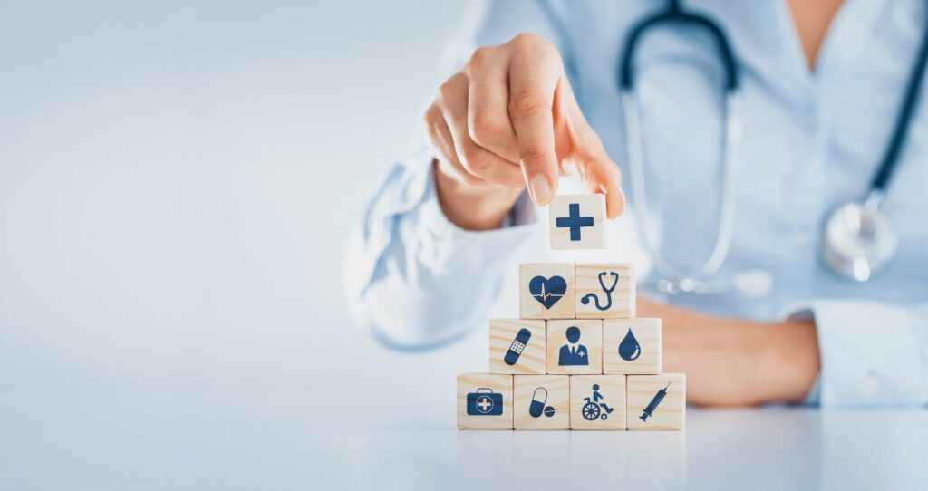 Os Requisitos Essenciais para Solicitar o Benefício - inspiração 2