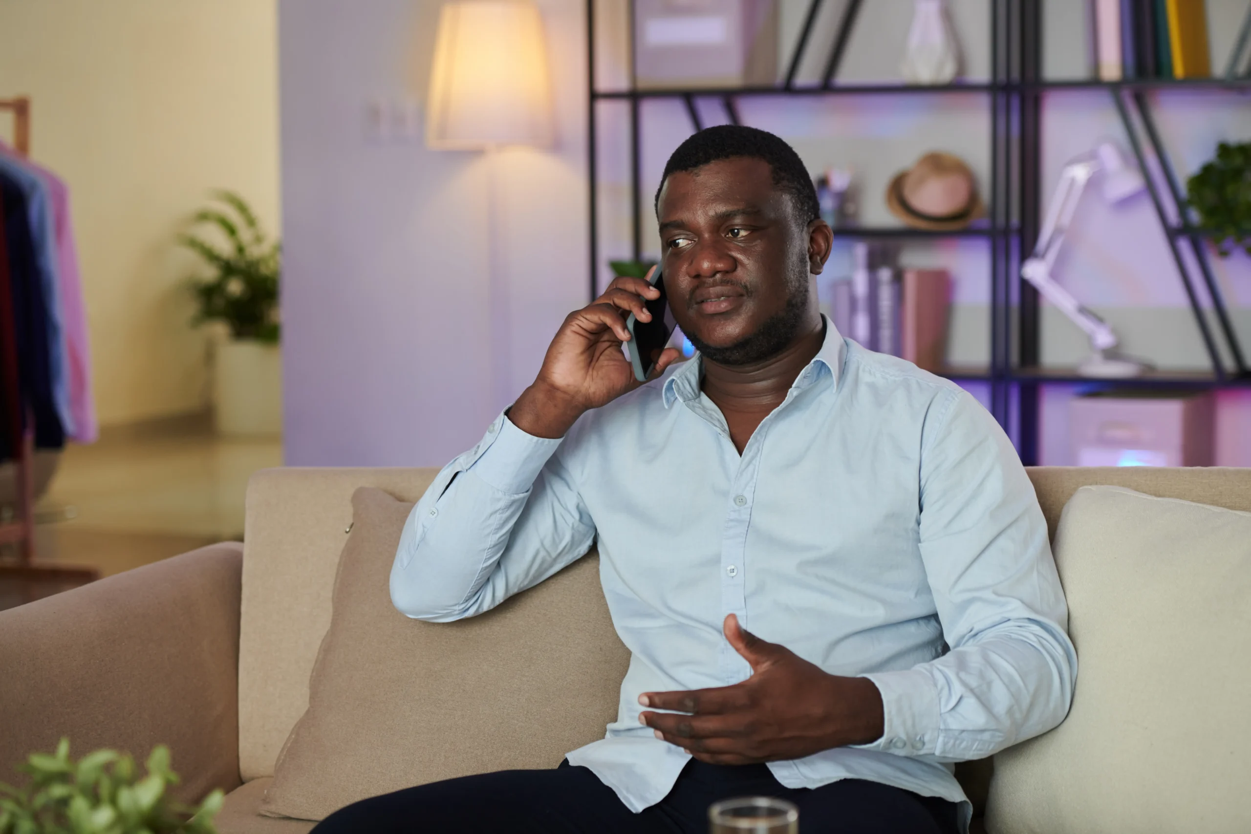 Qual a Documentação Necessária Para Comprovar a Incapacidade? - inspiração 1