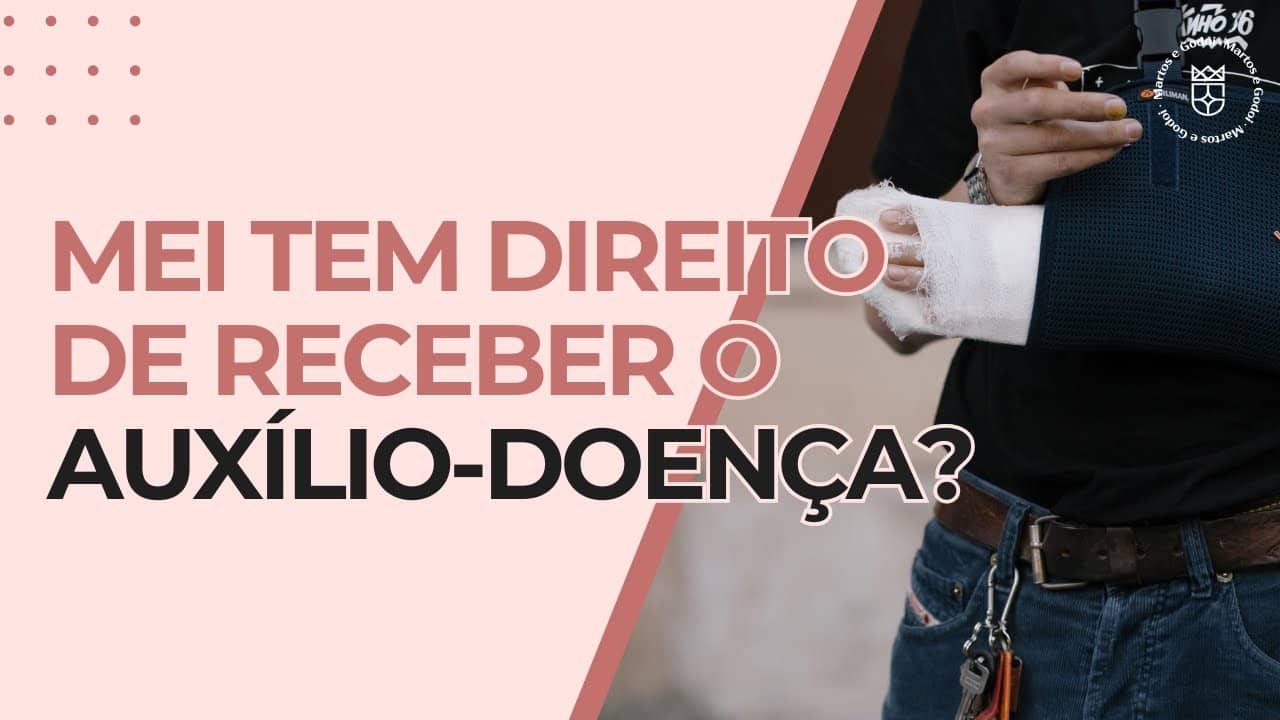 Como Funciona a Perícia Médica do INSS para MEI? - inspiração 1