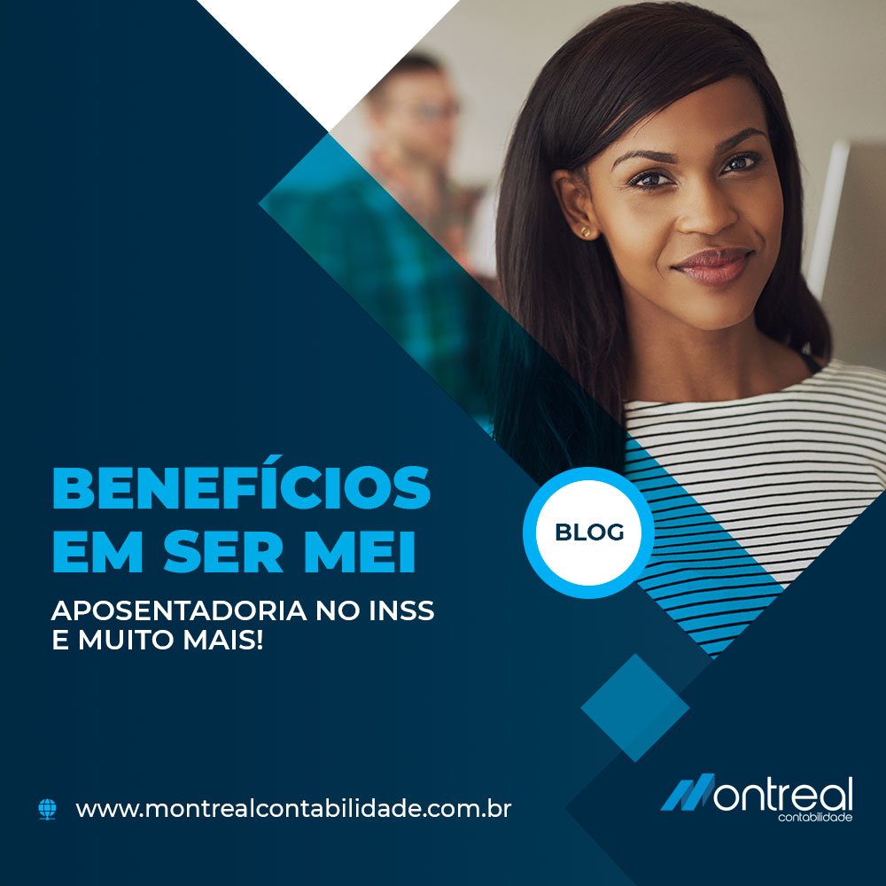 Como Funciona a Perícia Médica do INSS para MEI? - inspiração 2