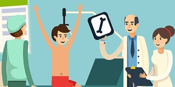 O Valor do Seu Benefício: Cálculo e Pagamento - inspiração 2