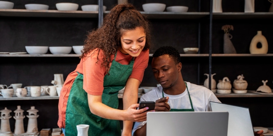 Dicas Práticas para um Processo de Solicitação Mais Tranquilo - inspiração 2