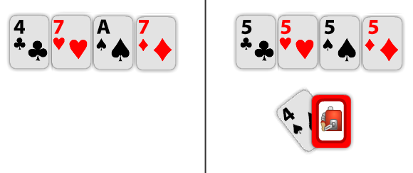 A Pontuação Base: Como Chegar aos 12 Pontos - inspiração 2