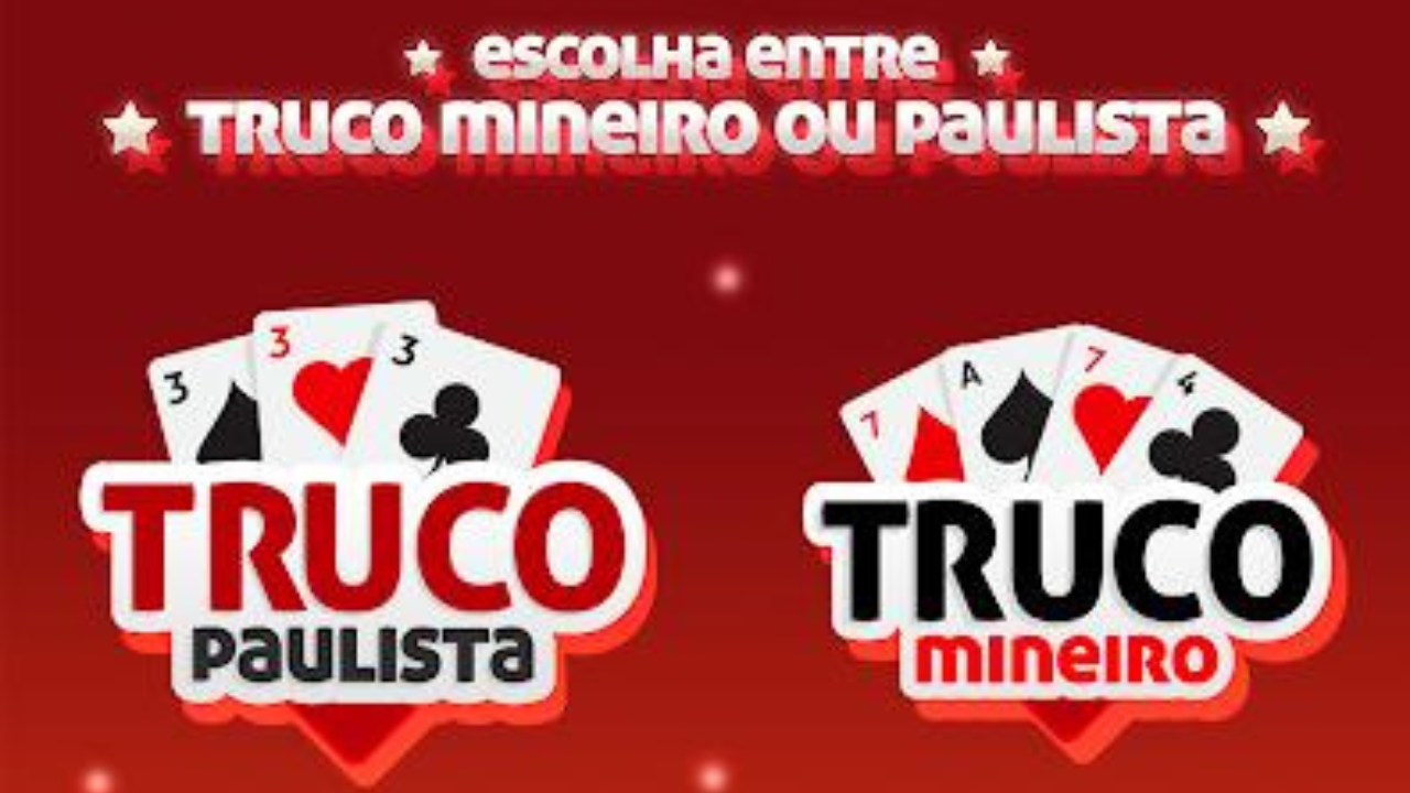 A Mão de Ferro: Quem Tem as Melhores Cartas no Mineiro? - inspiração 2