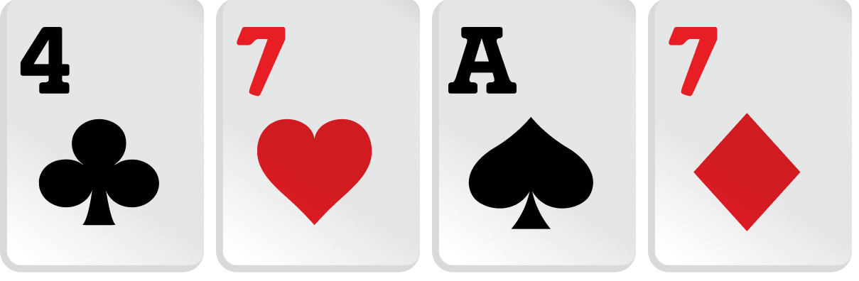 A Rodada da 'Corrida': Um Momento Decisivo em Ambas as Versões - inspiração 1