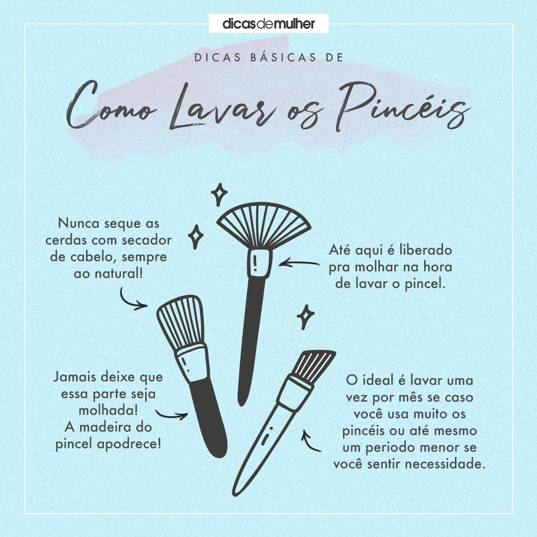 O Detergente Certo: O que Procurar na Sua Escolha - inspiração 1