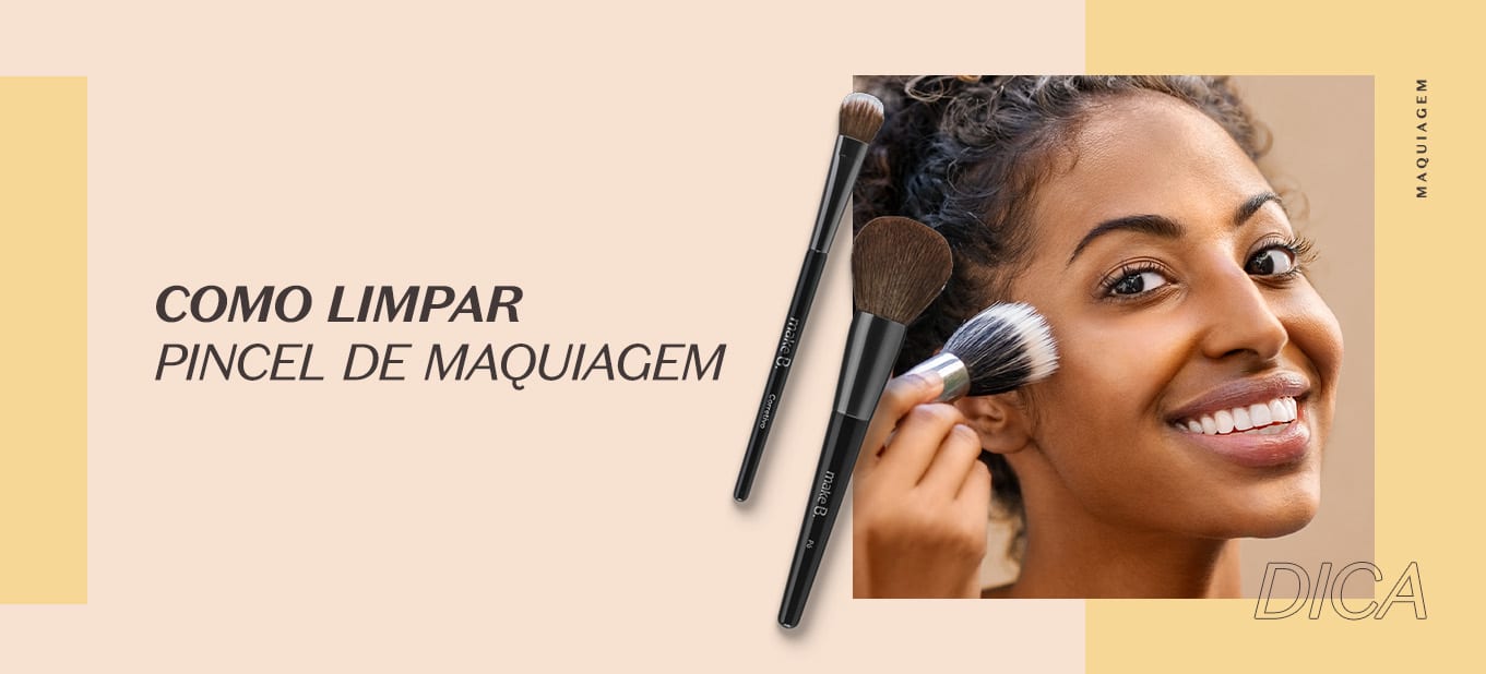 O Resultado Final: Pincéis Revitalizados e Prontos para Usar - inspiração 1