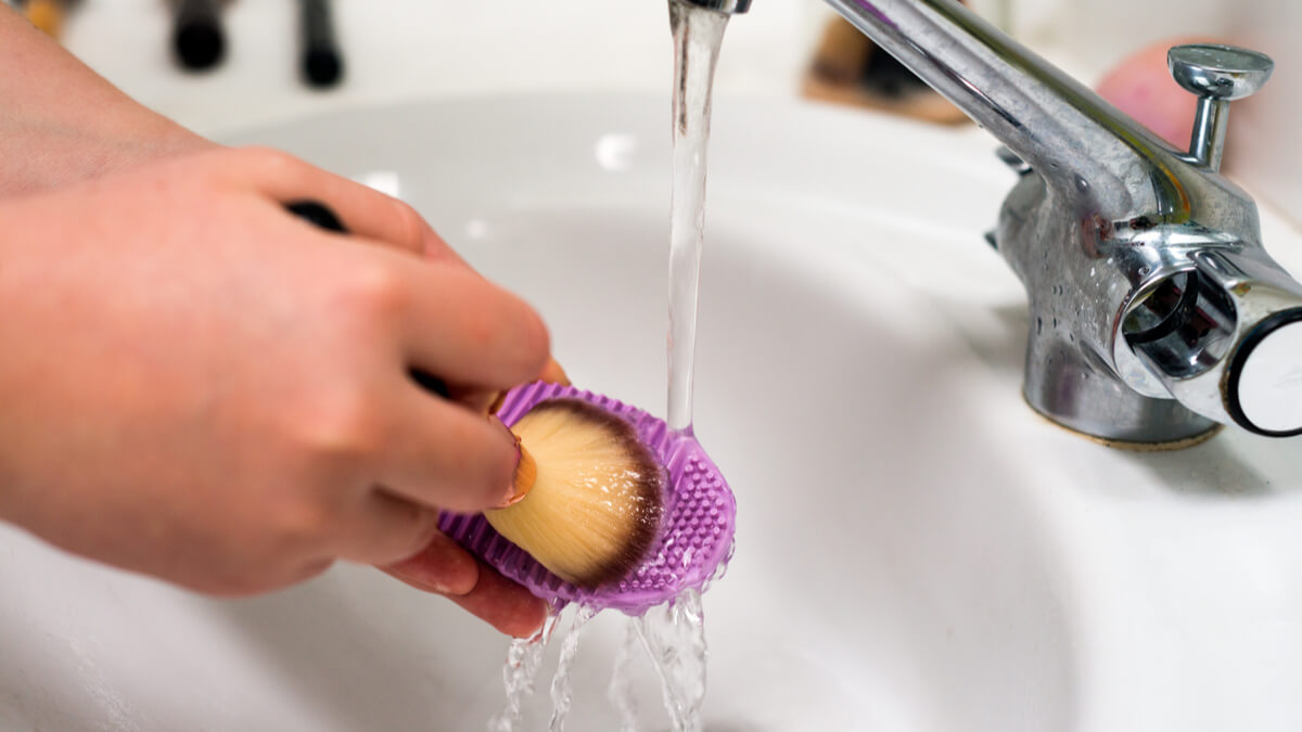 Dicas de Ouro: Detalhes que Fazem Toda a Diferença - inspiração 1