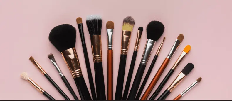 Cuidando dos Cabos: Não Esqueça Essa Parte Importante - inspiração 1